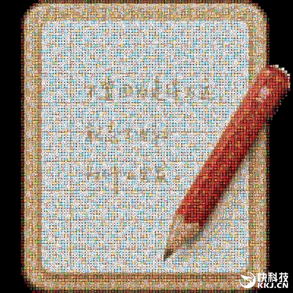 ��ǧ������ͼ��ƴ��һ�𡭡����ˣ�