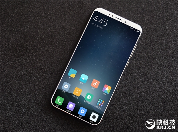 С��6 1999Ԫ��Ϸ���ظ�ͨ��������835�����Ż�