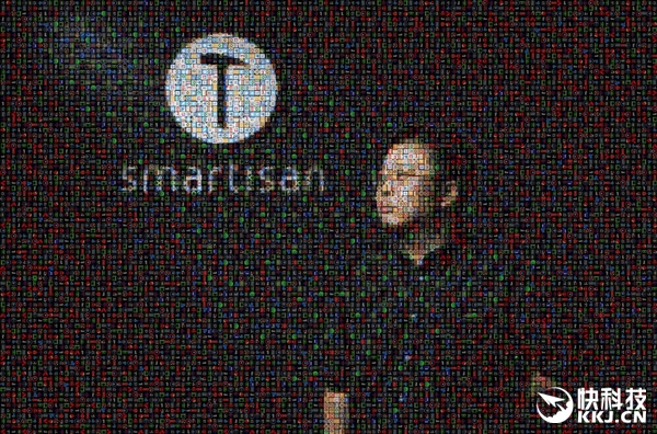 ��ǧ������ͼ��ƴ��һ�𡭡����ˣ�