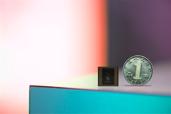 С��6 1999Ԫ��Ϸ���ظ�ͨ��������835�����Ż�