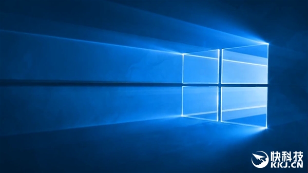 �������ȶ���Windows 10 15063.11���²�������