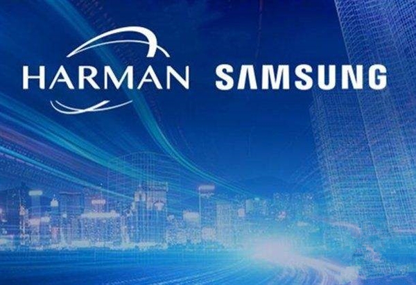 �ֲ�������JBL��������Ӥ��������� �ٷ�����