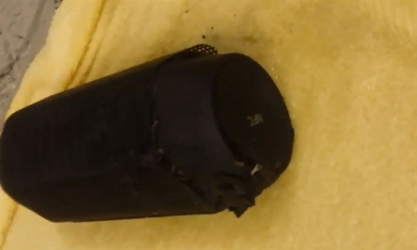 �ֲ�������JBL��������Ӥ��������� �ٷ�����