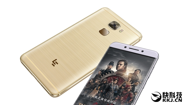 ȫ���һ�޶����������ع��̻�X920��������