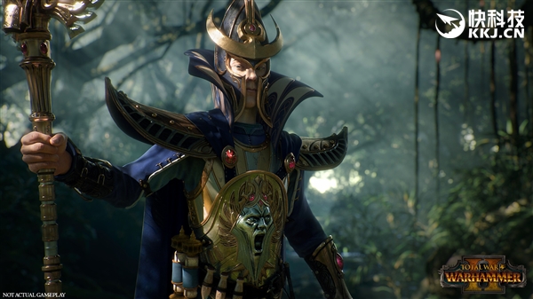 ����������ս��2��ȫ��ս����