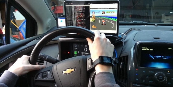 �����\��ѩ�����泵 �÷�������������Ϸ