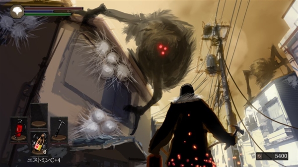 ������졶�ڰ�֮�꣺������ �ձ�ѧ����ս�ֲ�����