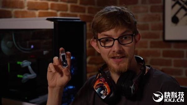 NVIDIA���˽ڴ��⣺GeForce GTX G-Assist��ϷAI����