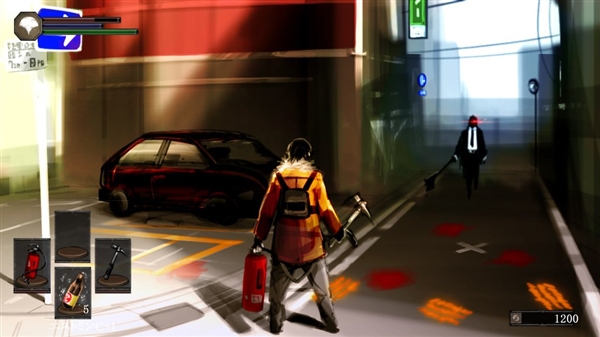 ������졶�ڰ�֮�꣺������ �ձ�ѧ����ս�ֲ�����