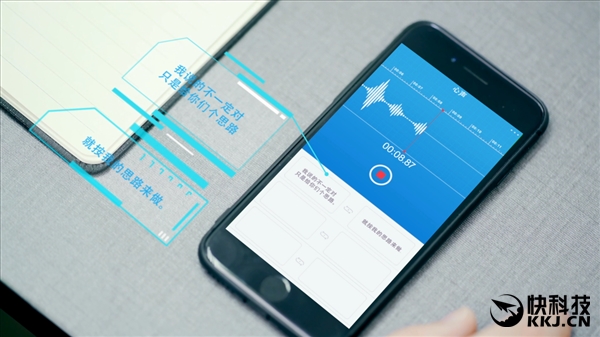 Ů����Ϊɶ������Ѹ�׶�����APP����������