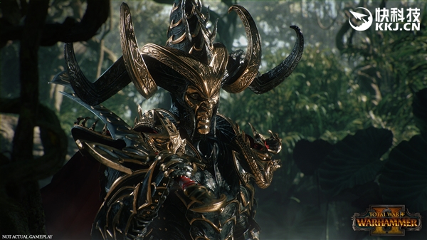 ����������ս��2��ȫ��ս����