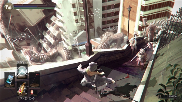 ������졶�ڰ�֮�꣺������ �ձ�ѧ����ս�ֲ�����