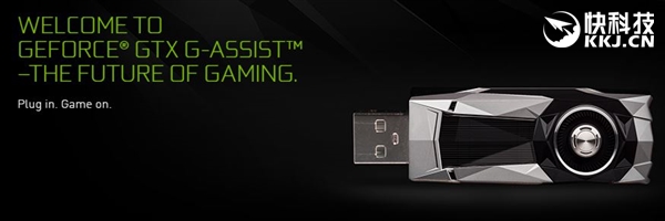 ����������ս��2��ȫ��ս����