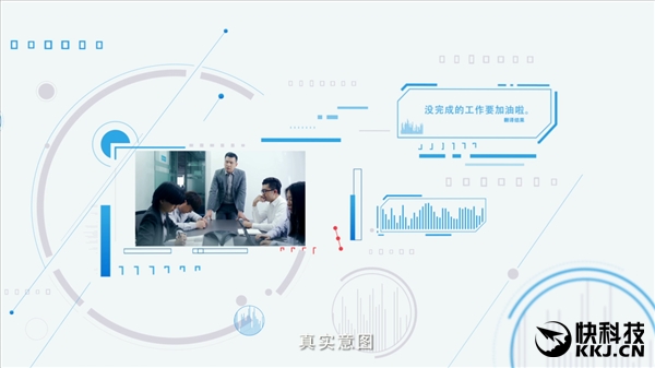 Ů����Ϊɶ������Ѹ�׶�����APP����������