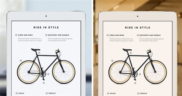 iPhone 7S/7S Plus/8���ع⣺��Ļ�¹���ŭ�ޣ�