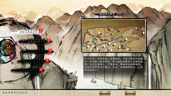 ����������־��DEMO������ߣ����ʴ�����