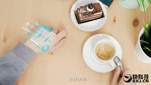 Ů����Ϊɶ������Ѹ�׶�����APP����������