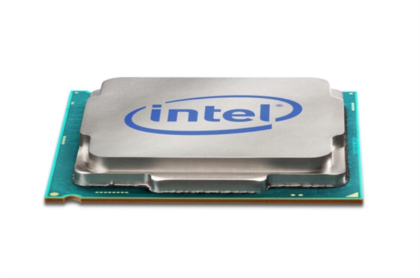 Intel����10nm��������14nm����ͷ��β��ѡ˭��