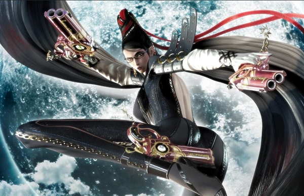 ������ʹħŮ����½Steam��ѣ�����Ϸ������