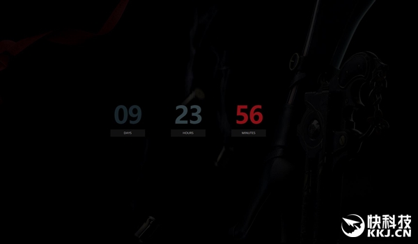 ������ʹħŮ��������½PC��