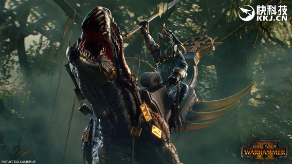 ����������ս��2��ȫ��ս����