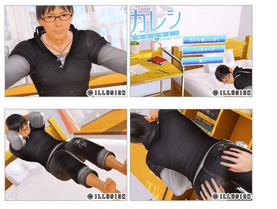 �������ģ�I��������VR���ѡ����������и���