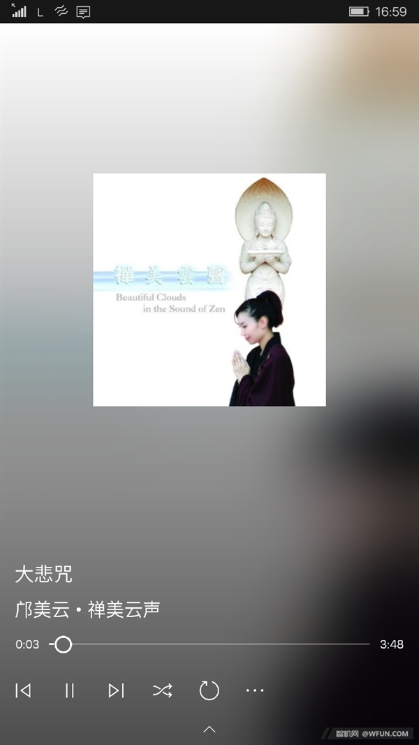 Win10�°�UI����Groove��Win7ë������ʽ�ع�