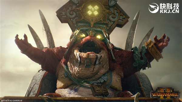 ����������ս��2��ȫ��ս����