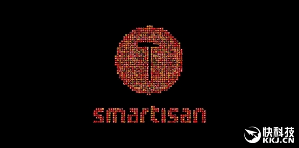 ��ǧ������ͼ��ƴ��һ�𡭡����ˣ�