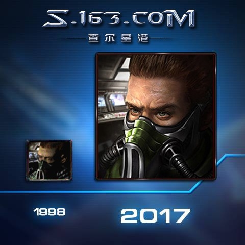 ���Ǽ����ԡ����ư�ͷ��VSԭ�� ���ڿ�������Ŀ