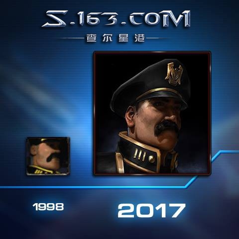 ���Ǽ����ԡ����ư�ͷ��VSԭ�� ���ڿ�������Ŀ