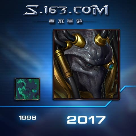 ���Ǽ����ԡ����ư�ͷ��VSԭ�� ���ڿ�������Ŀ