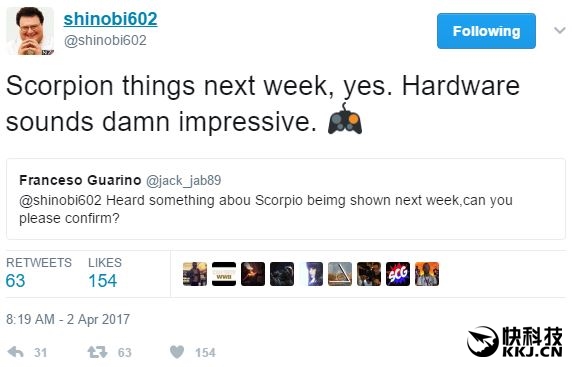 ��΢��Ы��������ܹ���