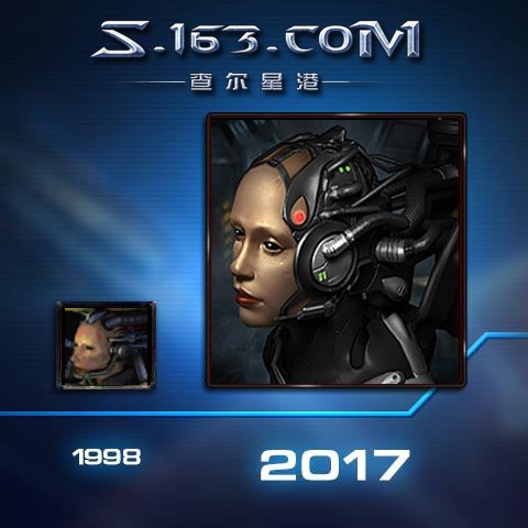 ���Ǽ����ԡ����ư�ͷ��VSԭ�� ���ڿ�������Ŀ