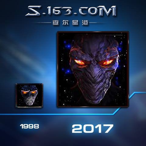 ���Ǽ����ԡ����ư�ͷ��VSԭ�� ���ڿ�������Ŀ