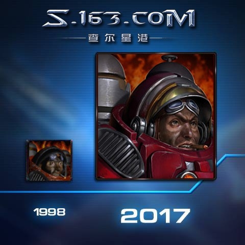 ���Ǽ����ԡ����ư�ͷ��VSԭ�� ���ڿ�������Ŀ