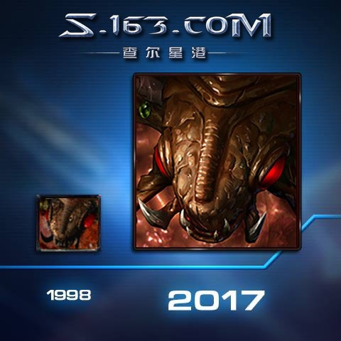 ���Ǽ����ԡ����ư�ͷ��VSԭ�� ���ڿ�������Ŀ