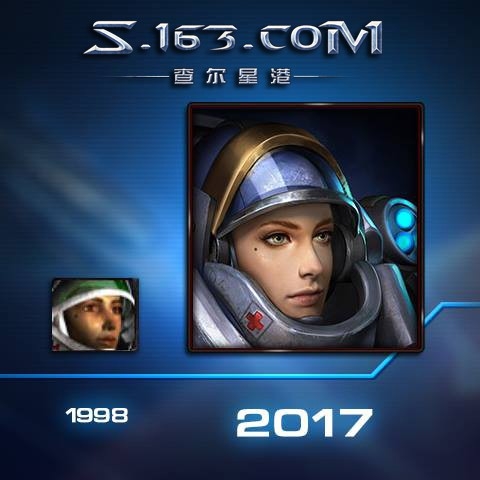 ���Ǽ����ԡ����ư�ͷ��VSԭ�� ���ڿ�������Ŀ