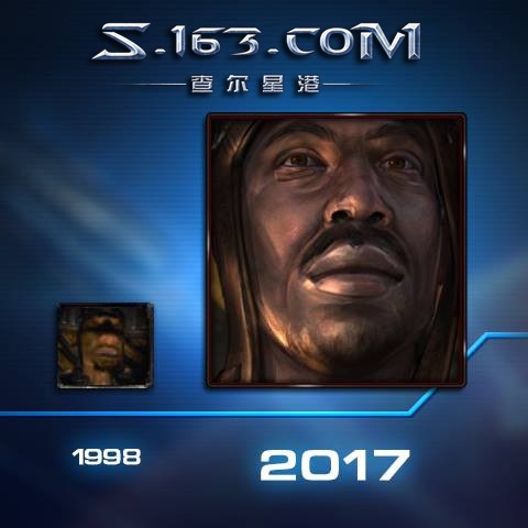 ���Ǽ����ԡ����ư�ͷ��VSԭ�� ���ڿ�������Ŀ