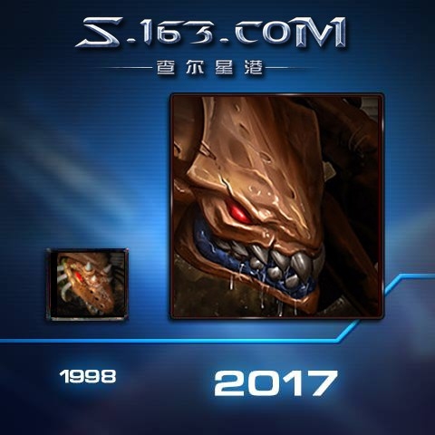 ���Ǽ����ԡ����ư�ͷ��VSԭ�� ���ڿ�������Ŀ