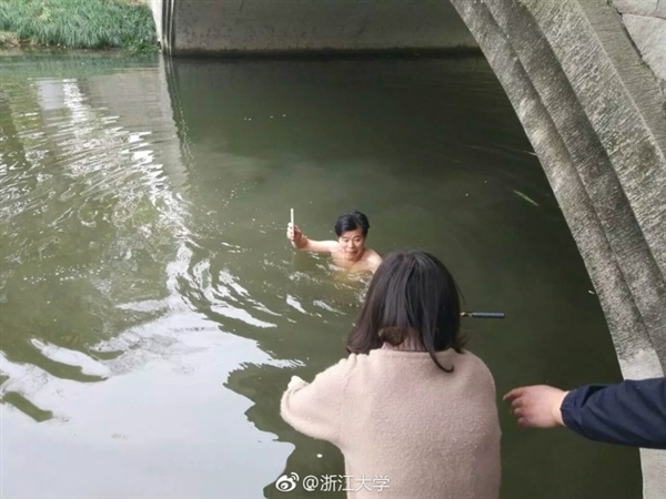 �����ı�ҵ���ֻ������� �����ºӴ��̱��ޡ�������