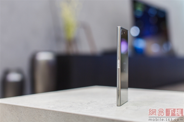 �ռ���������������835 4K���콢�л�ͼ�ͣ����续