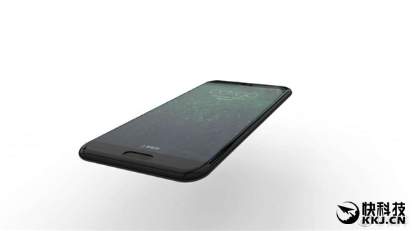 ���Ϸ�����С��6������Ⱦͼ�ع⣺���Ư��