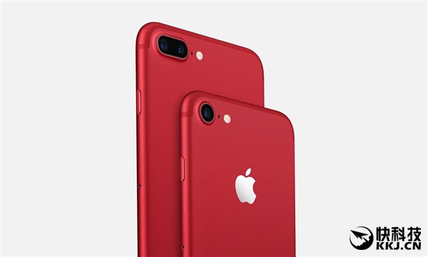 ����ƻ���й�iPhone 7��ɫ�����ֻ���6188Ԫ��