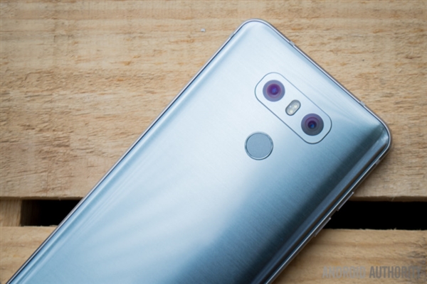 ����ѡ��ȫ����ǿ12�׿�ֻ����������Ʒ��3���ϰ�