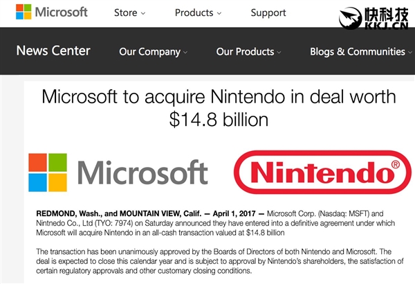 ��΢��Ы��������ܹ���