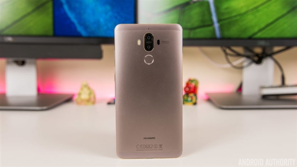 ����ѡ��ȫ����ǿ12�׿�ֻ����������Ʒ��3���ϰ�