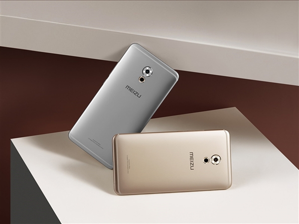 ��ΪС�ײ�Ŀ������ҲҪ��������������