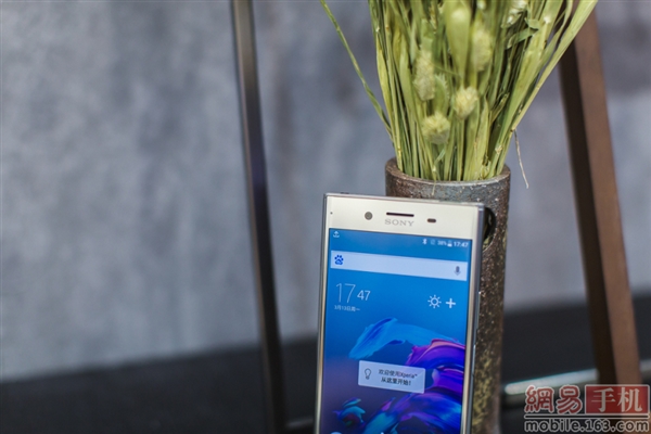 �ռ���������������835 4K���콢�л�ͼ�ͣ����续