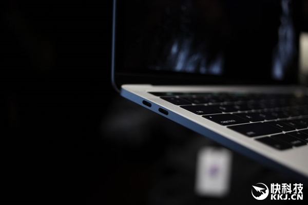 USB-C�ӿڹ�Ȼ�Ǹ���ӣ�ƻ�������ٻ�MagSafe